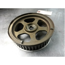 107H033 Left Camshaft Timing Gear For 08-10 Subaru Impreza 2.5 107H033 Left Camshaft Timing Gear For 08-10 Subaru Impreza 2.5